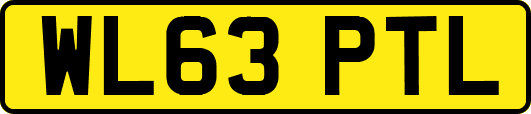 WL63PTL