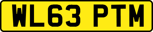 WL63PTM
