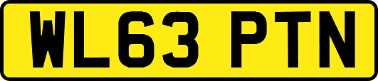 WL63PTN