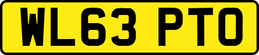 WL63PTO