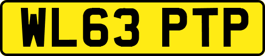 WL63PTP