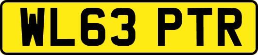 WL63PTR