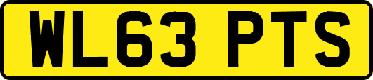 WL63PTS