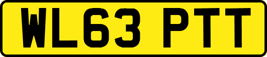 WL63PTT
