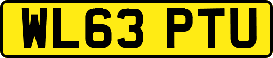 WL63PTU
