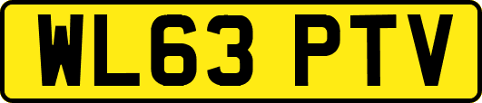 WL63PTV