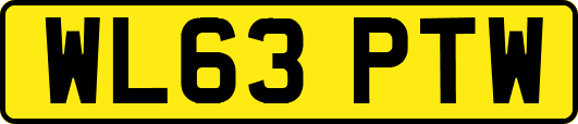WL63PTW
