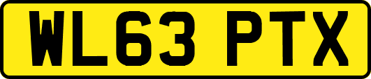WL63PTX