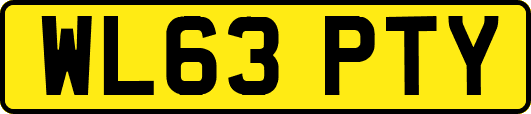 WL63PTY