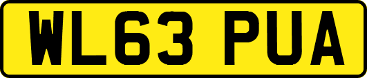 WL63PUA