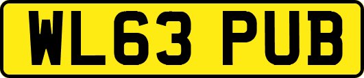 WL63PUB