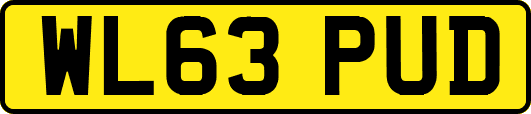 WL63PUD