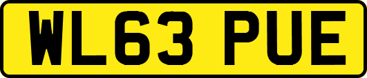 WL63PUE