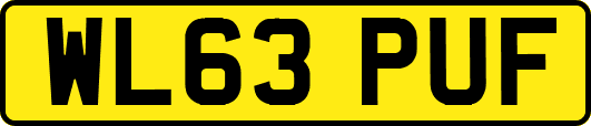 WL63PUF