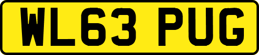WL63PUG