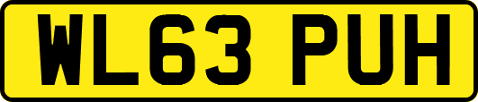 WL63PUH