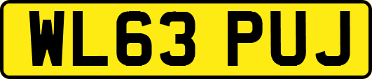 WL63PUJ