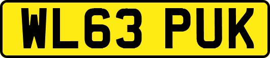 WL63PUK