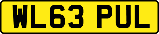 WL63PUL