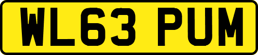 WL63PUM