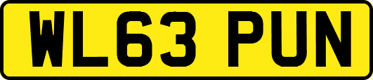 WL63PUN