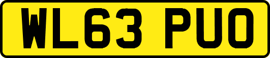 WL63PUO