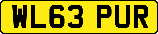 WL63PUR