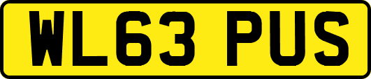 WL63PUS