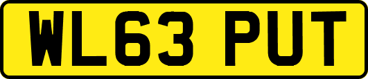 WL63PUT