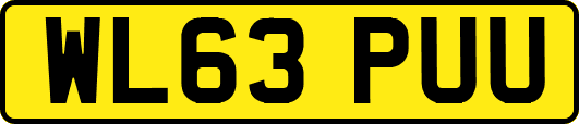 WL63PUU