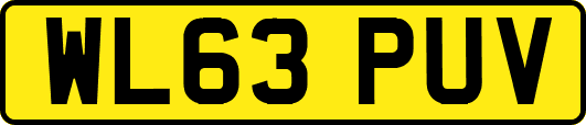 WL63PUV