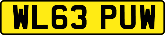WL63PUW
