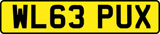 WL63PUX
