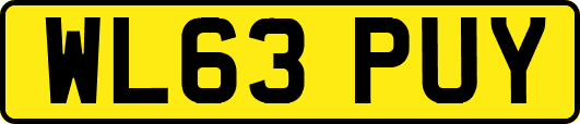 WL63PUY