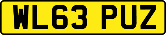 WL63PUZ