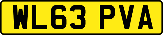 WL63PVA