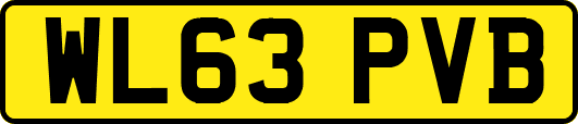 WL63PVB