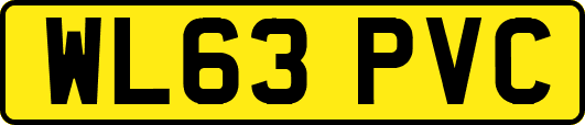 WL63PVC