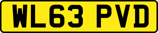 WL63PVD
