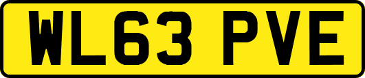 WL63PVE