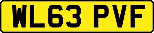WL63PVF