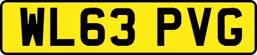 WL63PVG