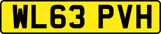 WL63PVH