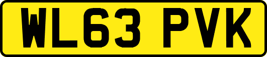 WL63PVK