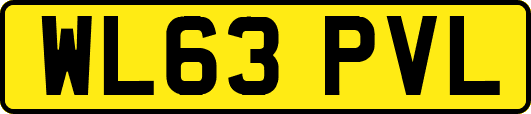 WL63PVL