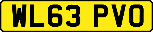 WL63PVO