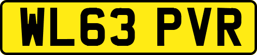WL63PVR