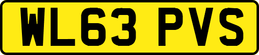 WL63PVS