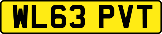 WL63PVT
