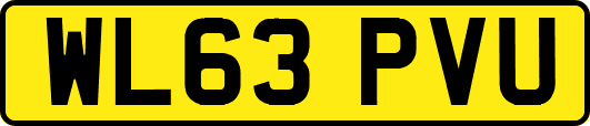 WL63PVU
